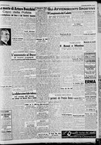 giornale/CFI0375227/1940/Novembre/109