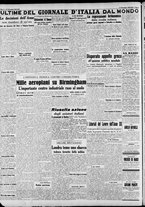 giornale/CFI0375227/1940/Novembre/110