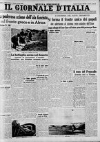 giornale/CFI0375227/1940/Novembre/111