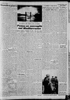 giornale/CFI0375227/1940/Novembre/113