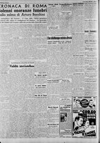 giornale/CFI0375227/1940/Novembre/114