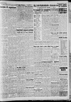 giornale/CFI0375227/1940/Novembre/115