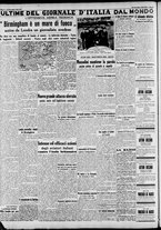 giornale/CFI0375227/1940/Novembre/116