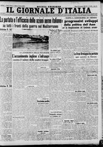 giornale/CFI0375227/1940/Novembre/117