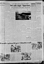 giornale/CFI0375227/1940/Novembre/119