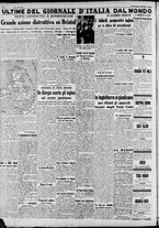 giornale/CFI0375227/1940/Novembre/122