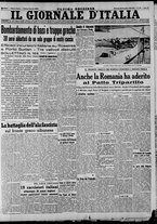 giornale/CFI0375227/1940/Novembre/123