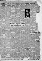 giornale/CFI0375227/1940/Novembre/125