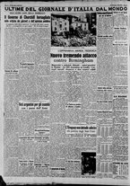 giornale/CFI0375227/1940/Novembre/129