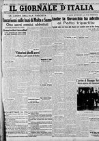 giornale/CFI0375227/1940/Novembre/130