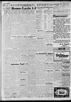 giornale/CFI0375227/1940/Novembre/134