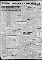 giornale/CFI0375227/1940/Novembre/135