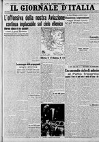 giornale/CFI0375227/1940/Novembre/136