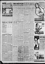 giornale/CFI0375227/1940/Novembre/137