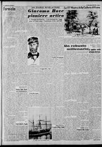 giornale/CFI0375227/1940/Novembre/138