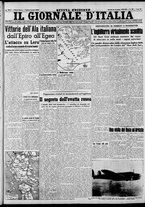 giornale/CFI0375227/1940/Novembre/142