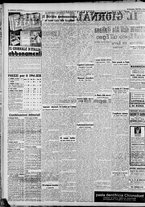 giornale/CFI0375227/1940/Novembre/143