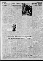 giornale/CFI0375227/1940/Novembre/144