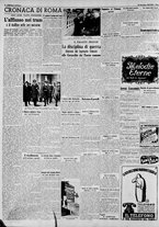 giornale/CFI0375227/1940/Novembre/145