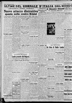 giornale/CFI0375227/1940/Novembre/147