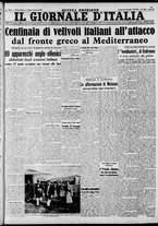 giornale/CFI0375227/1940/Novembre/148