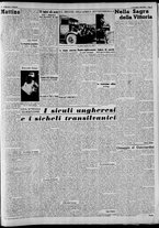 giornale/CFI0375227/1940/Novembre/15