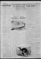 giornale/CFI0375227/1940/Novembre/150