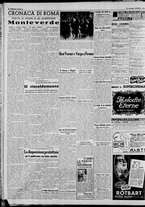 giornale/CFI0375227/1940/Novembre/151