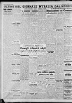 giornale/CFI0375227/1940/Novembre/153