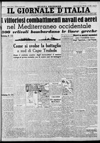 giornale/CFI0375227/1940/Novembre/154