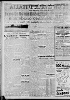 giornale/CFI0375227/1940/Novembre/155