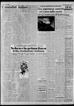 giornale/CFI0375227/1940/Novembre/156