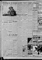 giornale/CFI0375227/1940/Novembre/157