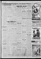 giornale/CFI0375227/1940/Novembre/158