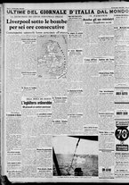 giornale/CFI0375227/1940/Novembre/159