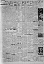 giornale/CFI0375227/1940/Novembre/23