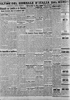 giornale/CFI0375227/1940/Novembre/24
