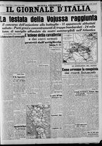 giornale/CFI0375227/1940/Novembre/25