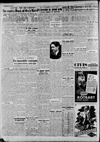 giornale/CFI0375227/1940/Novembre/26
