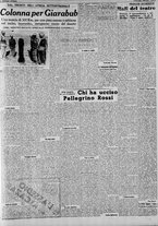giornale/CFI0375227/1940/Novembre/27