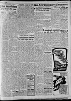 giornale/CFI0375227/1940/Novembre/29