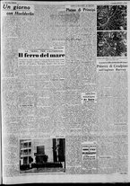 giornale/CFI0375227/1940/Novembre/3