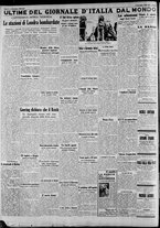 giornale/CFI0375227/1940/Novembre/30