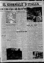 giornale/CFI0375227/1940/Novembre/31