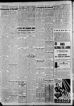 giornale/CFI0375227/1940/Novembre/32