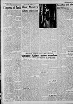 giornale/CFI0375227/1940/Novembre/33