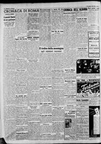 giornale/CFI0375227/1940/Novembre/34