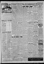 giornale/CFI0375227/1940/Novembre/35