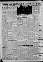 giornale/CFI0375227/1940/Novembre/36