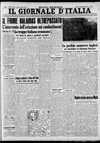 giornale/CFI0375227/1940/Novembre/37